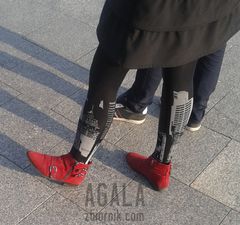 20150914_17odj.jpg