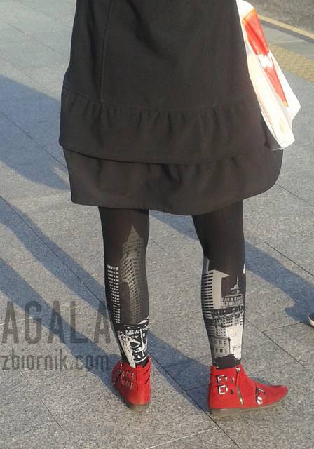 20150914_15odj.jpg - AGALA