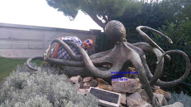 larry2.JPG - LarryOz