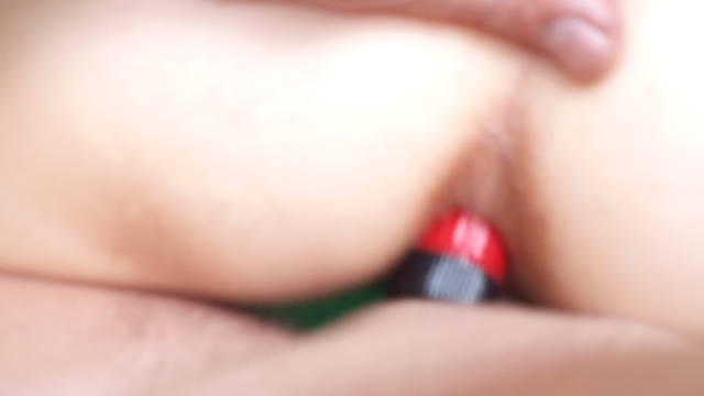 20150822_103841.jpg - Zabava1972