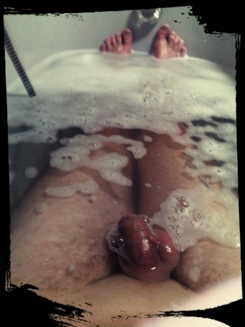 IMG_20150914_214810.jpg - Damia87