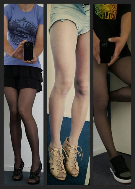 2015-09-14_23.06.59.jpg - j0aNa89