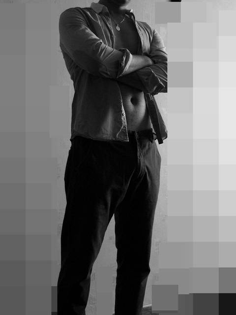 xx.JPG - hornyashell