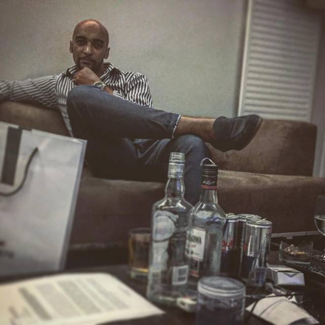 11907982_10207402145402001_843284847_n.jpg - Lui_official