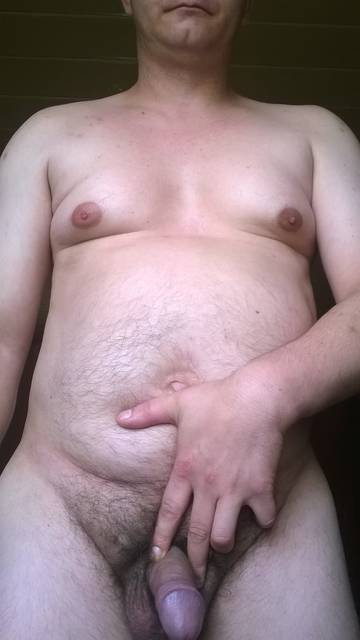 WP_20150914_037.jpg - b79p