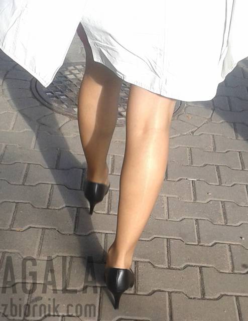 20150915_43kl.jpg - AGALA