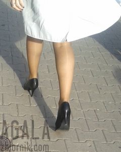20150915_39kl.jpg