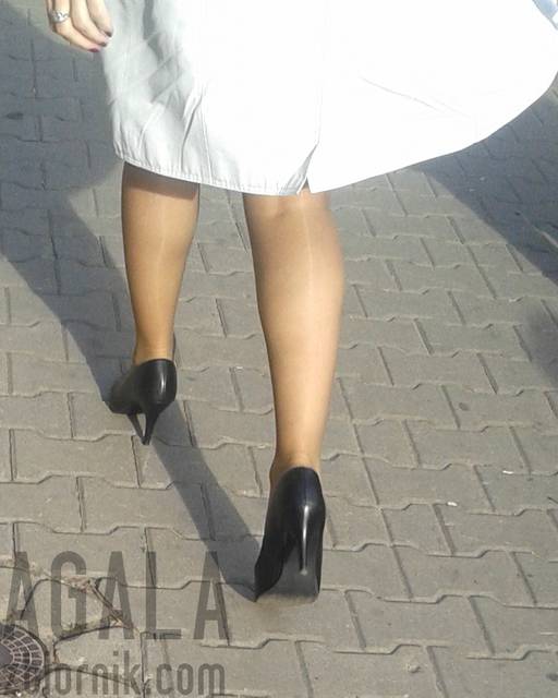 20150915_39kl.jpg - AGALA