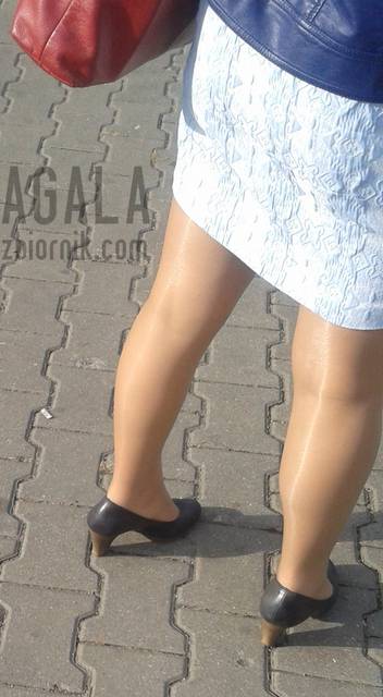 20150915_31kl.jpg - AGALA