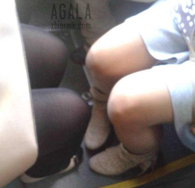 20150915_4kl.jpg - AGALA