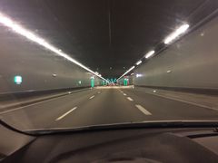 Tunel.jpg