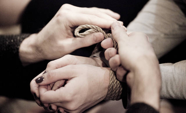 gruba40czterdziestka