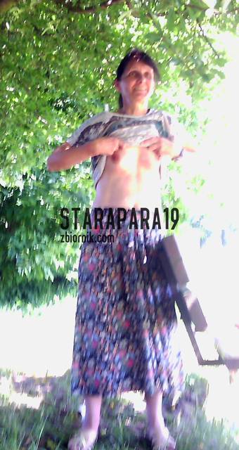 IMG_20150801_142726.jpg - starapara19