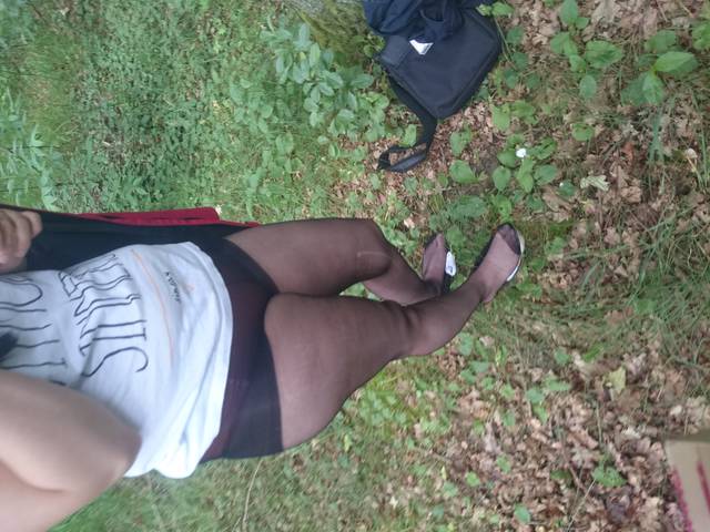 DSC_0053.JPG - nylonowyon