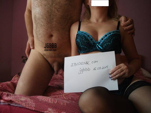 DSCF2668.JPG - jgbbb