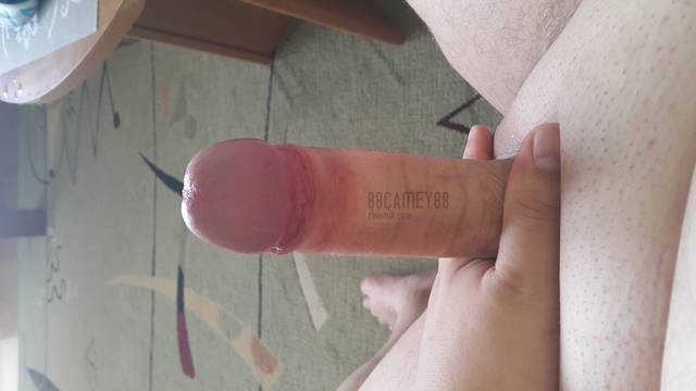 Kutas.jpg - 88Camey88