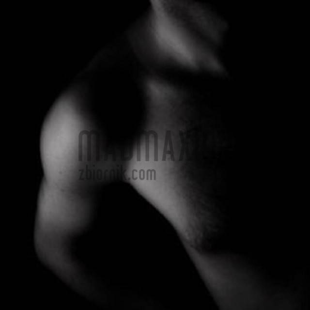 220815.jpg - madmaxior