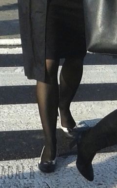 20150916_22cz.jpg