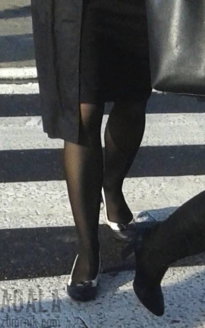 20150916_22cz.jpg - AGALA