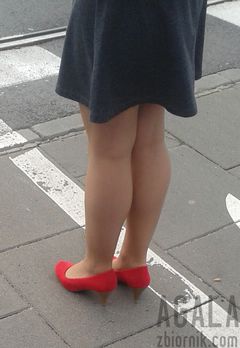 20150916_20kl.jpg