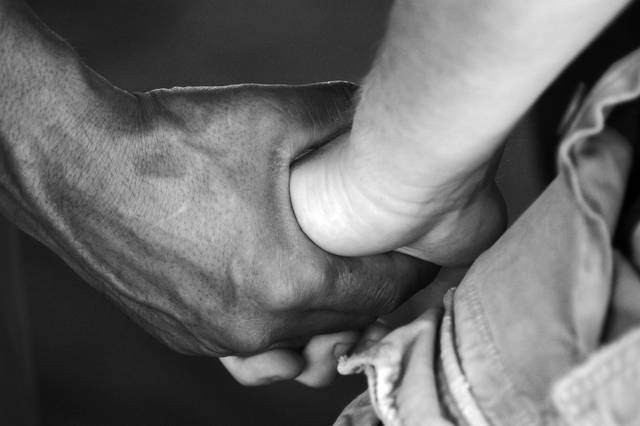 submission - gruba40czterdziestka