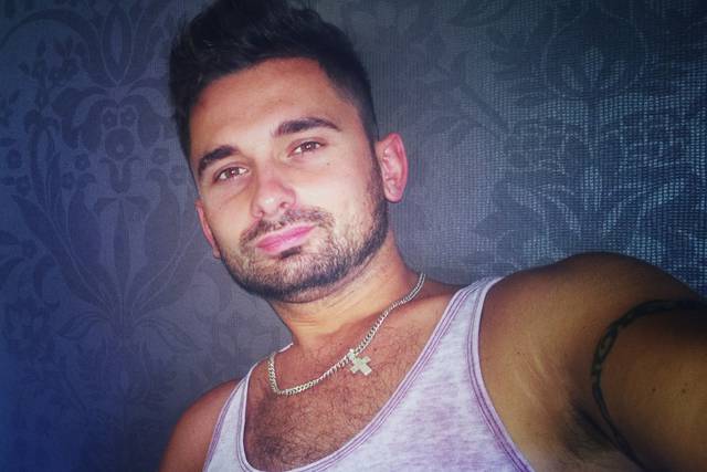 WP_20150901_035 (3).jpg - amaquazi