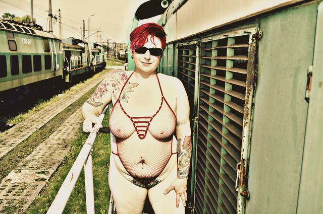 Cameringo_20150917_163312.jpg - BezNickowcy