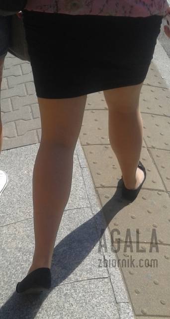20150917_15kl.jpg - AGALA