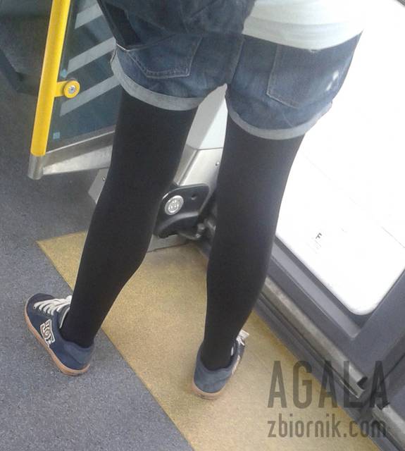 20150917_3cz.jpg - AGALA
