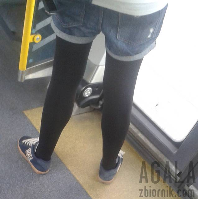 20150917_2cz.jpg - AGALA