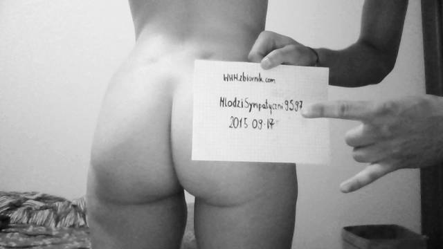 MlodziSympatyczni9597