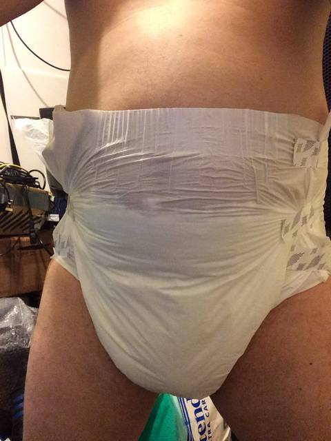 11816882_1454671428191619_6959663505578176012_n.jpg - pieluszka