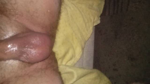 DSC_0051.JPG - llukasz2233