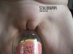 100_2042.JPG