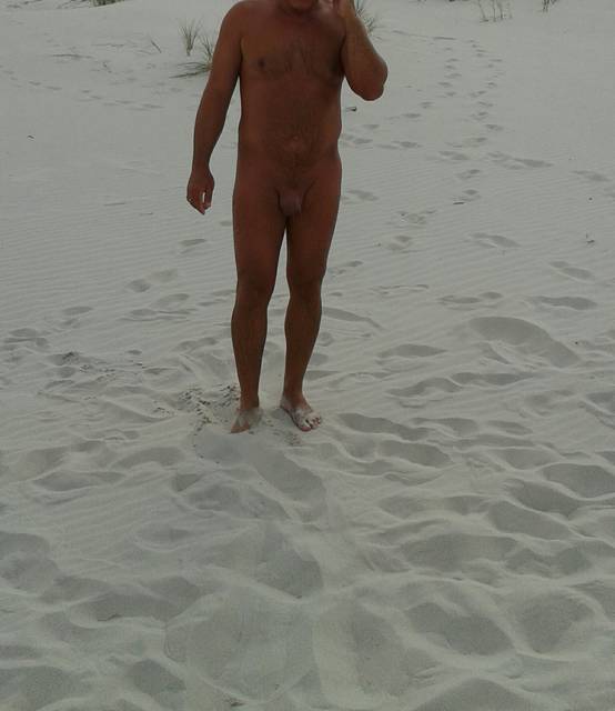 IMG_20150422_023006[1].JPG - zyro84