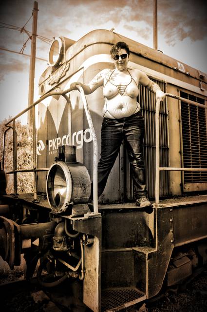 1442575184908.jpg - BezNickowcy