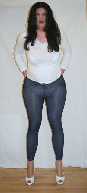 DSC05189a.jpg - daniellecz