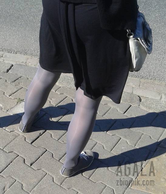 20150918_2v.jpg - AGALA