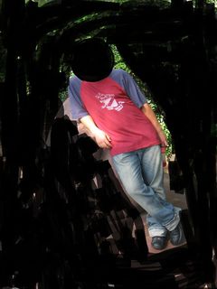 IMG_0233.jpg