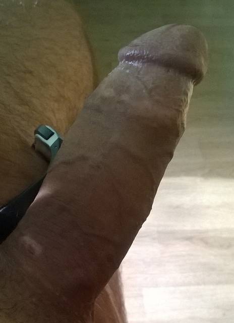 WP_20150914_16_29_03_Pro.jpg - Grisza24