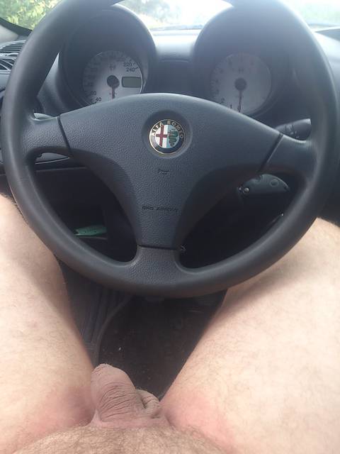 DSC_0491.jpg - mlody88samotny