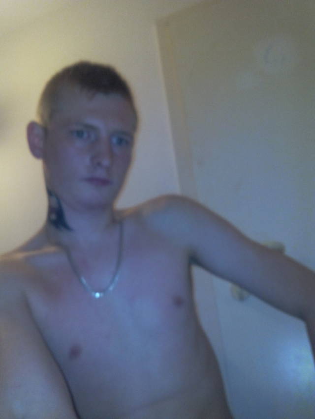goracy435345