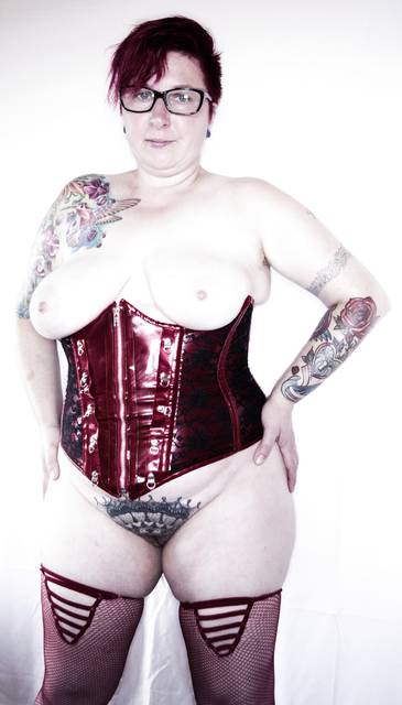 20150919_080516.jpg - BezNickowcy