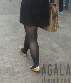 20150919_4cz.jpg