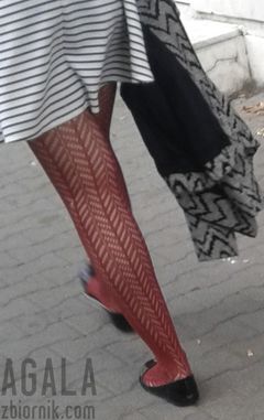 20150919_1odj.jpg