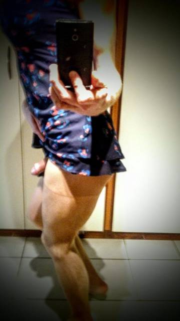 pic_3_big.jpg - Pan_Poddany