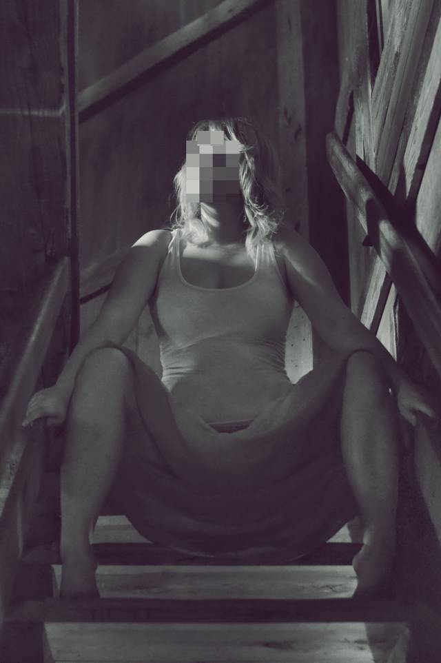 to_co_tygrysy_lubia_najbardziej
