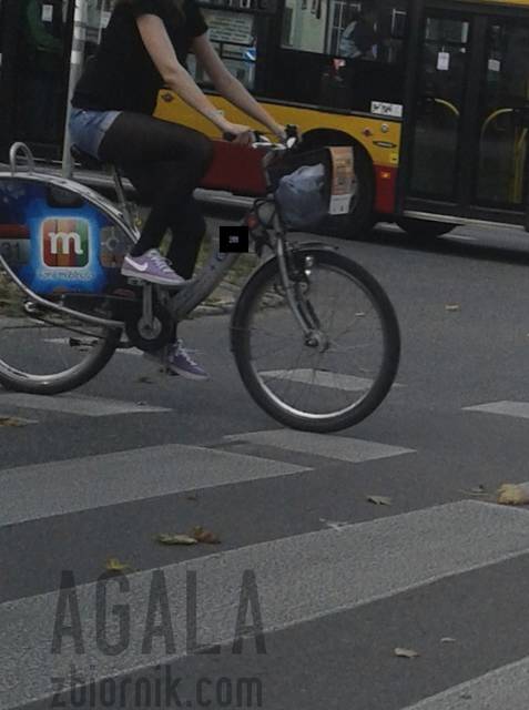 20150920_1cz.jpg - AGALA