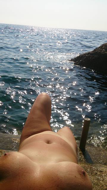 DSC_0261.JPG - myrajmag