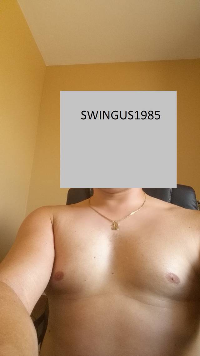 Swingus1985